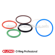 O-rings de alta qualidade com óculos de alta qualidade